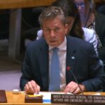 الأمم المتحدة: 146 مليون دولار دعماً لسوريا