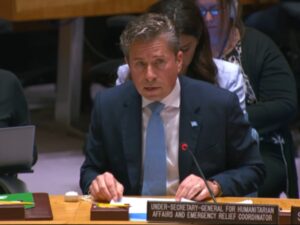 الأمم المتحدة: 146 مليون دولار دعماً لسوريا