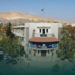 مع اقتراب موعد الامتحانات.. وزارة التربية تدعو لمتابعة منصاتها الرسمية تفادياً للشائعات