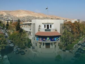 مع اقتراب موعد الامتحانات.. وزارة التربية تدعو لمتابعة منصاتها الرسمية تفادياً للشائعات