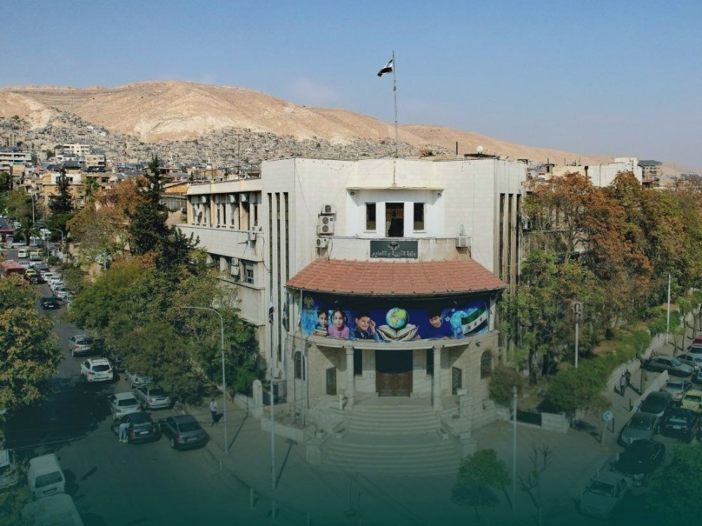 مع اقتراب موعد الامتحانات.. وزارة التربية تدعو لمتابعة منصاتها الرسمية تفادياً للشائعات