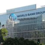 البنك الدولي يعتمد منحة بـ 225 مليون دولار لدعم قطاعي المياه والصحة في سوريا