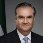 الحصرية: دور المصرف يتمثل بالحفاظ على الاستقرار النقدي