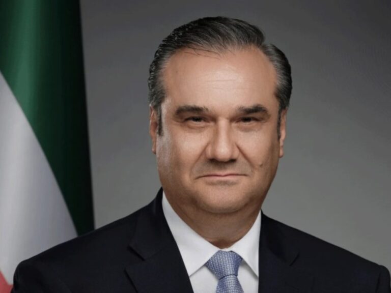 الحصرية: دور المصرف يتمثل بالحفاظ على الاستقرار النقدي