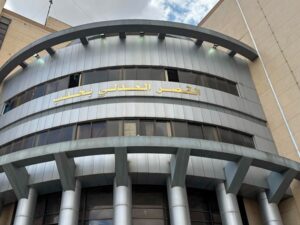 لتخفيف الازدحام.. حلب توسّع خدمة "غير محكوم" في مراكز جديدة