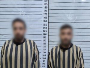 توقيف موظفَين على خلفية وفاة مراجع داخل مديرية بحلب