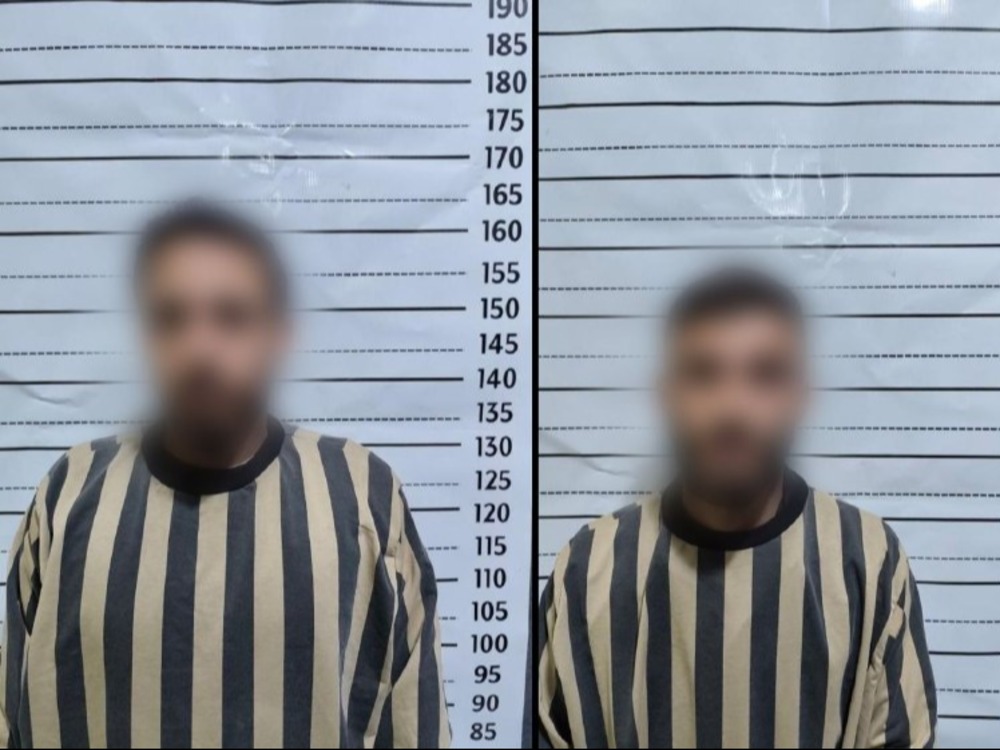 توقيف موظفَين على خلفية وفاة مراجع داخل مديرية بحلب