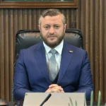 الهلالي للإخبارية: الرئيس الشرع يتابع شخصياً تطورات ملف دمج قسد