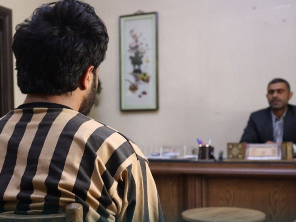 الأمن الداخلي بحلب يلقي القبض على سارق ذهب