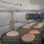 تفاقم الأزمة الإنسانية في السويداء: حصار خانق وأزمة خبز تهدد حياة السكان