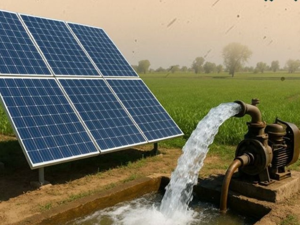 الشركة العامة لمياه الشرب بريف دمشق تنفذ 7400 إصلاح خلال الربع الأول