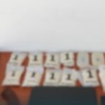 عملية نوعية في طرطوس تسفر عن ضبط كميات من المخدرات والقبض على مروجها