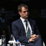 خلال منتدى أنطاليا.. بريطانيا تؤكد استمرار دعمها لتعافي سوريا