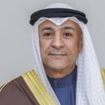 أمين عام مجلس التعاون الخليجي: سلوك إيران تجاوز الخطوط الحمراء