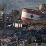 ترحيب عربي ودولي بإعلان وقف إطلاق النار في لبنان