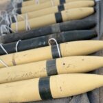 وزارة الداخلية تحبط مخططاً إرهابياً في القنيطرة تقف وراءه ميليشيا "حزب الله"