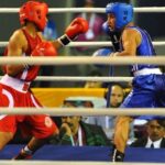 دمشق تستضيف بطولة الجمهورية للملاكمة للشباب