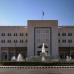 رئاسة الجمهورية تعلن يومَي الخميس 30 نيسان والجمعة 1 أيار عطلة عيد العمال