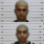 وزارة الداخلية للإخبارية: القبض على عصابة تمتهن سرقة المحال التجارية في إدلب