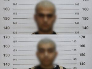 وزارة الداخلية للإخبارية: القبض على عصابة تمتهن سرقة المحال التجارية في إدلب