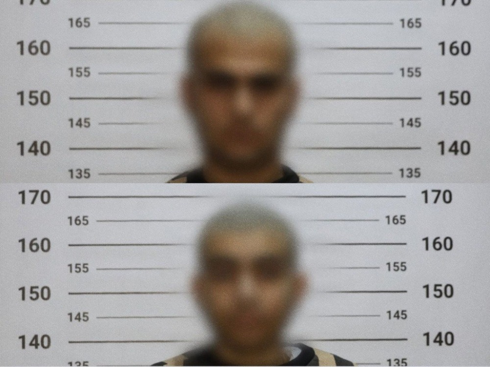 وزارة الداخلية للإخبارية: القبض على عصابة تمتهن سرقة المحال التجارية في إدلب