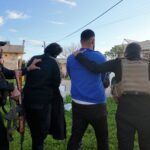 مصدر أمني للإخبارية: الخلية الإرهابية المفككة مرتبطة بخلية 11 نيسان