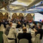 برعاية أممية.. وزارة الطوارئ تقيم ورشة عمل لمناقشة استراتيجية التعامل مع المتفجرات