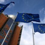 وقف إطلاق النار.. الاتحاد الأوروبي يدعو للالتزام ووقف التصعيد في المنطقة