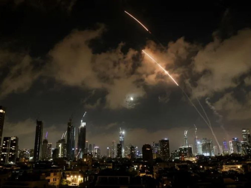 الصورة تعبيرية