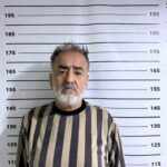 الأمن الداخلي يقبض على رئيس فرع المخابرات الجوية بدرعا في عهد النظام البائد