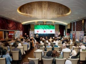 جمعية داء السكري تنظم ندوة للاطلاع على مستجدات تشخيص وعلاج المرض
