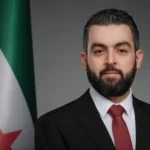 عنجراني: إنجاز إعادة تكوين 15489 صحيفة عقارية في ريف دمشق بهدف تثبيت الملكيات