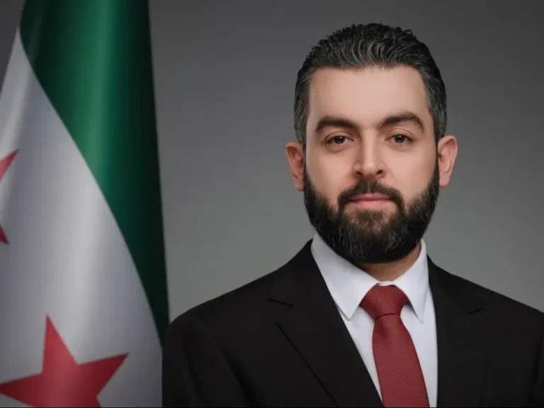 عنجراني: إنجاز إعادة تكوين 15489 صحيفة عقارية في ريف دمشق بهدف تثبيت الملكيات