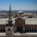 بعد انقطاع 14 عاماً.. تسجيل 9 مواقع تراثية سورية على لائحة “إيسيسكو”