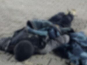 مصدر أمني: تحييد أحد عناصر داعش في بزاعة بريف حلب الشمالي