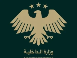 مصدر أمني للإخبارية: توقيف امرأتين أساءتا لعناصر شرطة في مقطع متداول