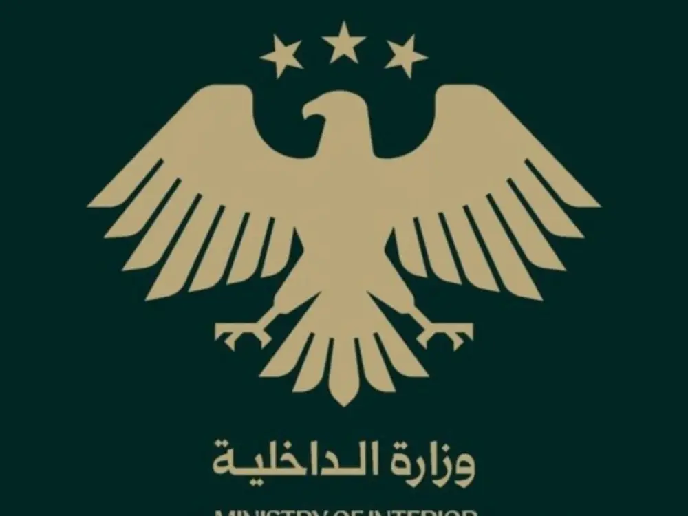 مصدر أمني للإخبارية: توقيف امرأتين أساءتا لعناصر شرطة في مقطع متداول