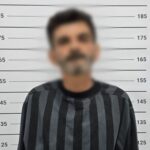 الأمن الداخلي في اللاذقية يلقي القبض على متهم بارتكاب جريمتي قتل
