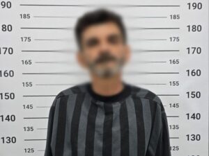 الأمن الداخلي في اللاذقية يلقي القبض على متهم بارتكاب جريمتي قتل
