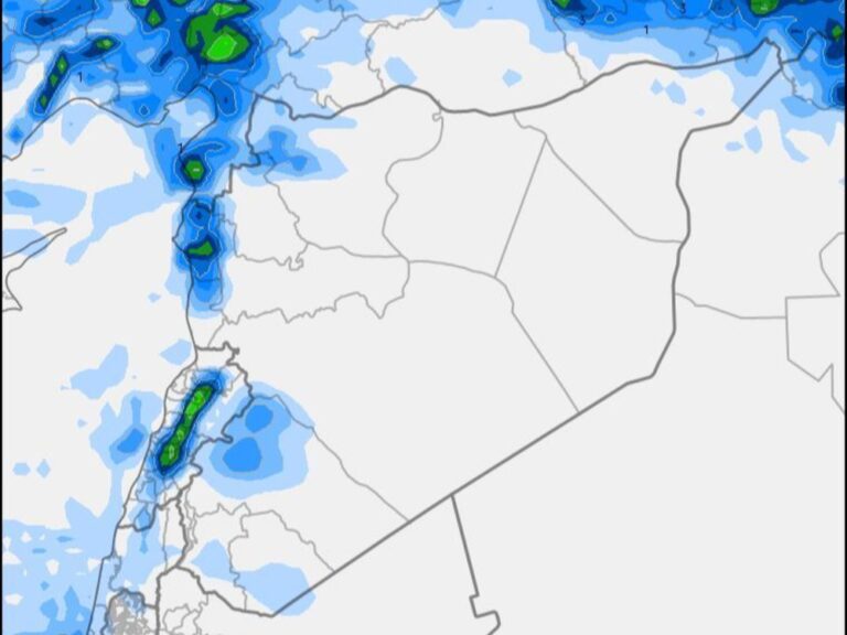 تحذيرات من رياح قوية.. ووزارة النقل تدعو السائقين للالتزام بإرشادات القيادة الآمنة