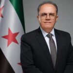 الحلبي: مطالب الفئات غير المشمولة بزيادة الرواتب تعالج بشكل عادل وواضح