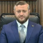 الهلالي يؤكد عودة 1200 عائلة من الحسكة إلى عفرين