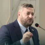 الهلالي: مسار الدمج مستمر وأحداث الحسكة الأخيرة مدانة ومرفوضة بالكامل