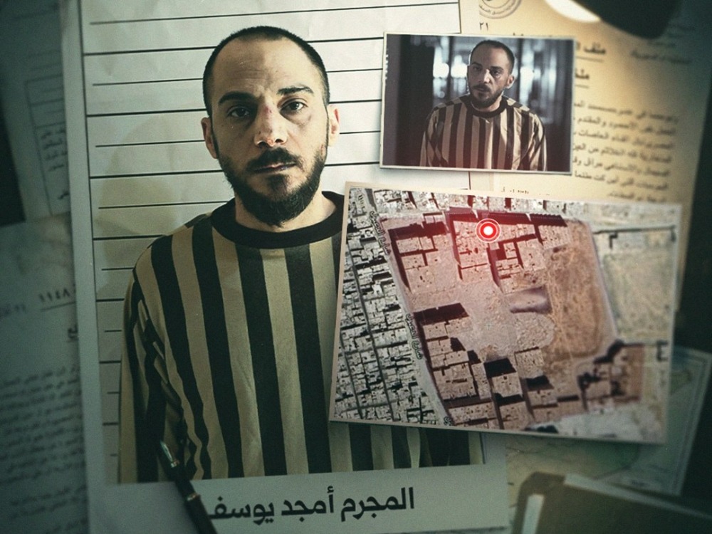 تمهيداً للاستجابة.. هيئة المفقودين تجري تقييماً ميدانياً لموقع حفرة التضامن في دمشق