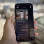 لتعزيز مشاركة الشباب.. منصة “بناة” تعلن فرصاً تطوعية في الرقة