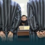 حلب.. الأمن الداخلي يضبط عصابة متورطة بسرقات في المدينة الصناعية
