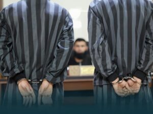 حمص.. الأمن الداخلي يلقي القبض على عصابة متخصصة بسرقة محتويات السيارات
