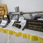 حماة.. التربية تفتتح أول معرض مهني مركزي منذ تحرير سوريا