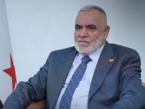 الأحوال المدنية تمدد استقبال طلبات التجنيس للمواطنين الكرد 15 يوماً إضافية