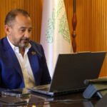 لقاء اقتصادي سوري ـ مصري يبحث سبل تعزيز التبادل التجاري والتعاون الاستثماري